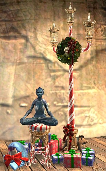 File:Candy Cane Chair sylvari female.jpg
