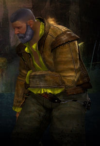 Captive Servant.jpg