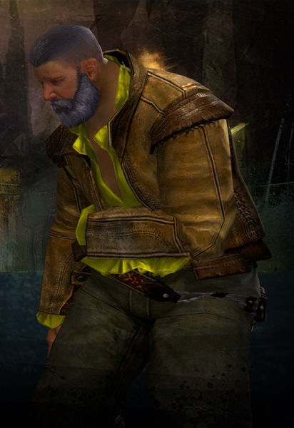 File:Captive Servant.jpg