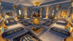 Cartography Chamber.jpg