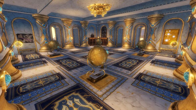 File:Cartography Chamber.jpg
