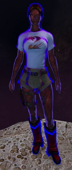 File:Celestial Red with Polysaturating Purple.jpg