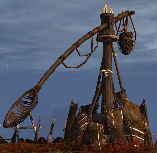 File:Centaur Trebuchet.jpg