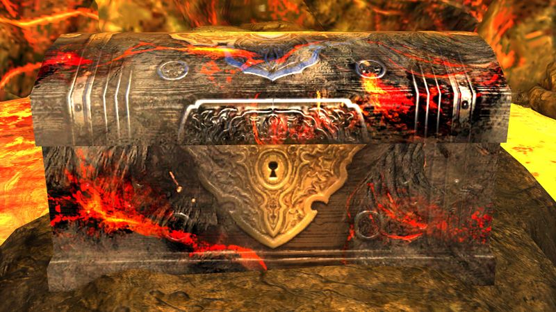 File:Chest (Flame Legion Camp).jpg