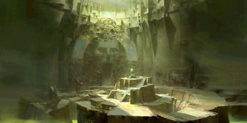 City of Hope loading screen.jpg
