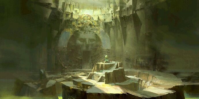 City of Hope loading screen.jpg