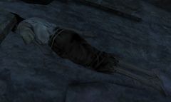 Corpse (alt).jpg