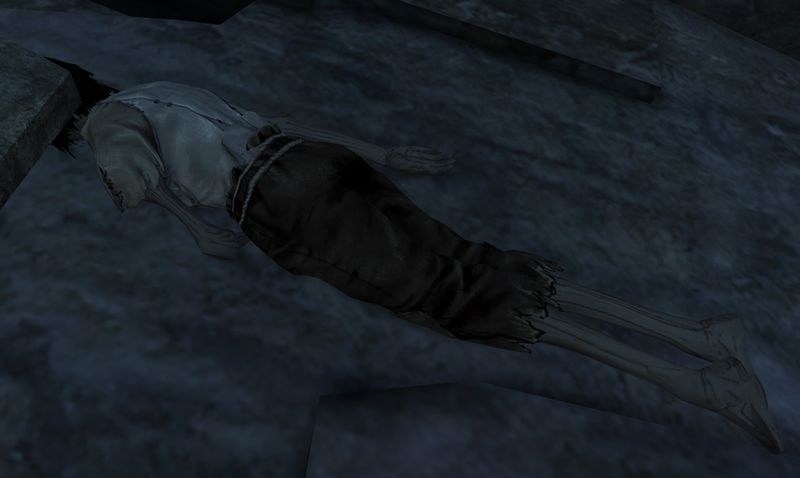 File:Corpse (alt).jpg
