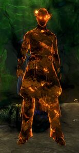 Corrupted First Mate Dolus.jpg
