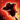 Crimson Vanquisher Mace.png