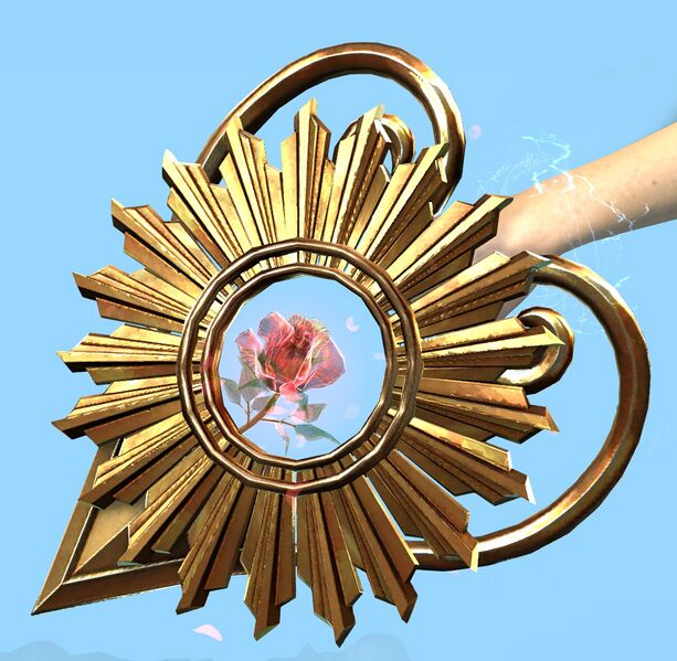 File:Devoted Focus.jpg