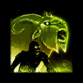 Thumbnail for version as of 21:53, 8 August 2017