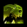 Dolyak Stance.png