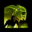 Dolyak Stance.png