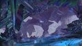 Thumbnail for version as of 01:43, 19 March 2017