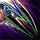 Dominator Focus.png