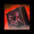 Thumbnail for version as of 23:15, 29 November 2022