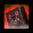 Dormant Courage.png