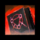 Dormant Courage.png