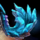 Dragon's Voice.png