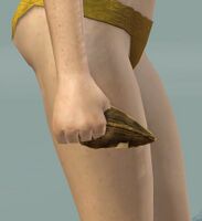 Drake Scale (wielded).jpg
