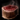 Drake Steak.png