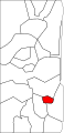 Thumbnail for version as of 19:55, 25 May 2025
