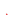 Dreamdark Enclave locator.svg