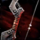Dredge Reflex Bow.png