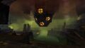Thumbnail for version as of 01:46, 18 April 2022