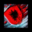 Duelist's Preparation.png
