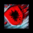 Duelist's Preparation.png