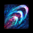 Echo (Dolphin form).png