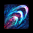 Echo (Dolphin form).png