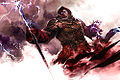 Elementalist 07 concept art.jpg