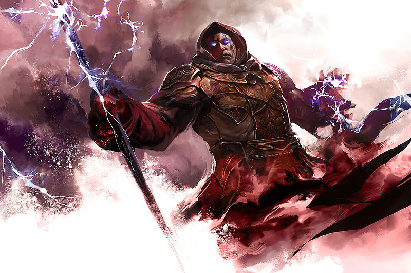 Elementalist 07 concept art.jpg