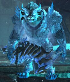 Elite Frost Legion Bladestorm.jpg