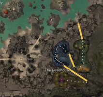 Elon Riverlands Insight- Deadhouse Vault map.jpg