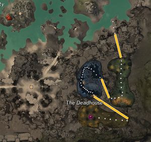 Elon Riverlands Insight- Deadhouse Vault map.jpg