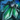 Emerald Mithril Earring (Rare).png
