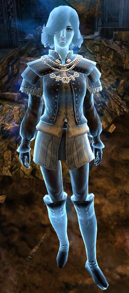 File:Emissary of Dwayna.jpg