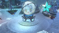 Enchanted Snow Globe screenshot.jpg
