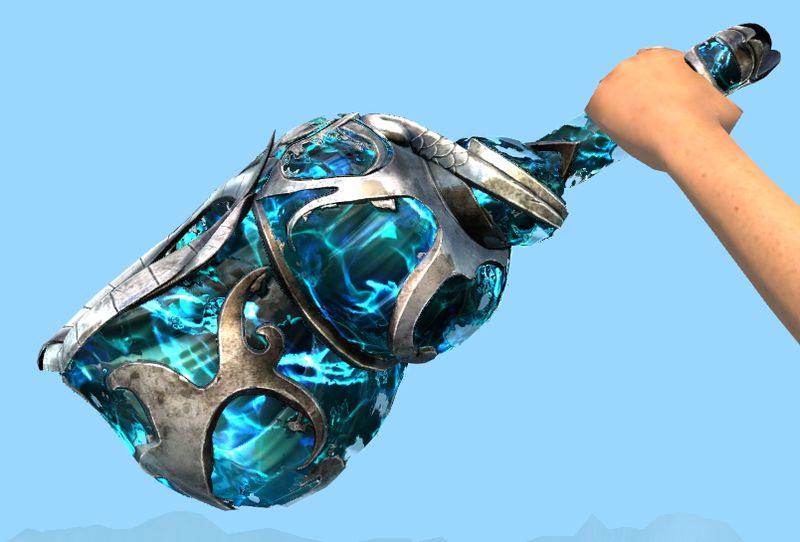 File:Endless Ocean Warhorn.jpg