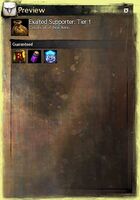 Exalted Supporter Tier 1.jpg