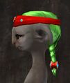 Exclusive hair - asura male 15 side.jpg