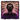 Expanded Consciousness.png