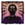 Expanded Consciousness.png