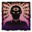 Expanded Consciousness.png