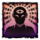 Expanded Consciousness.png