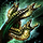 Experimental Trident Head.png